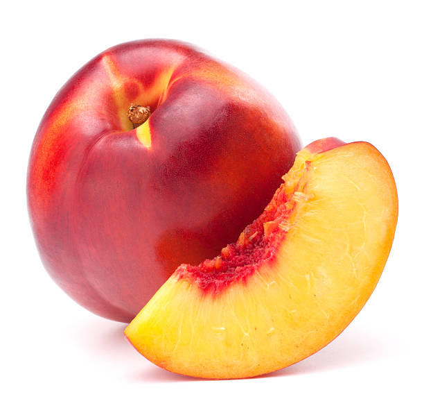 Nectarine