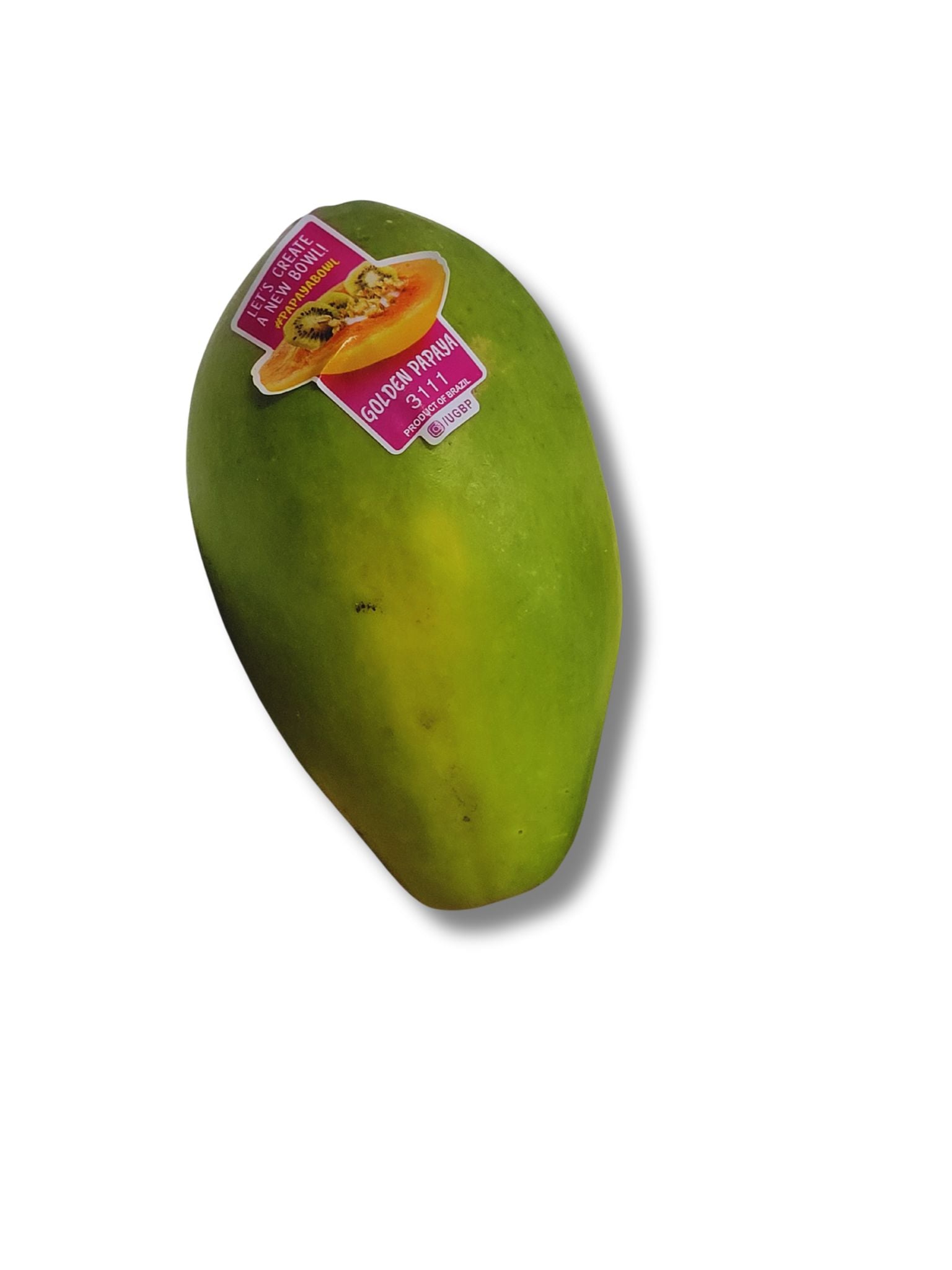 Papaya