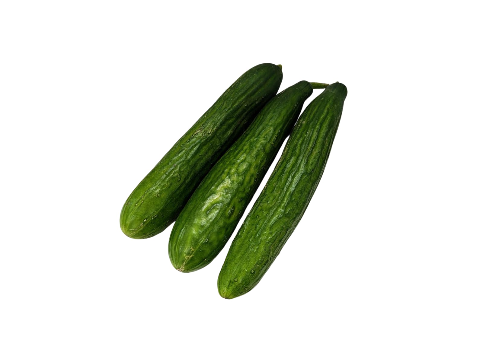 Mini Cucumbers