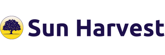 Sun Harvest LTD