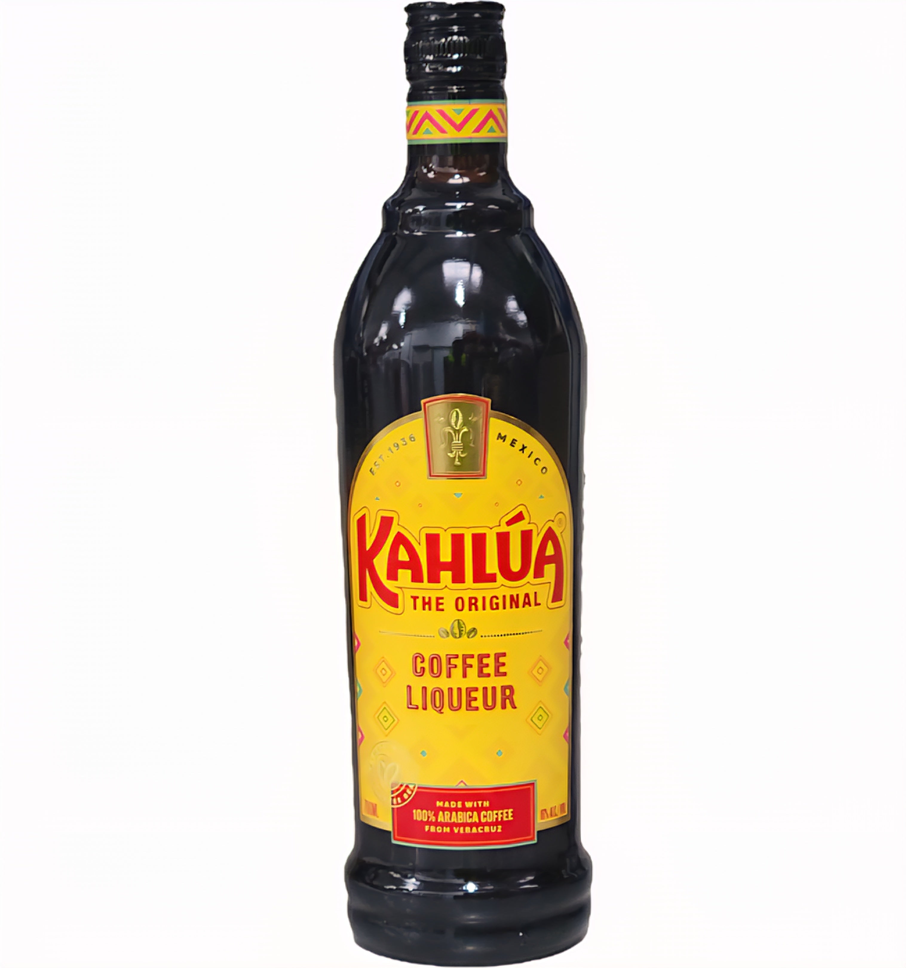 Kahlua Coffee Liqueur