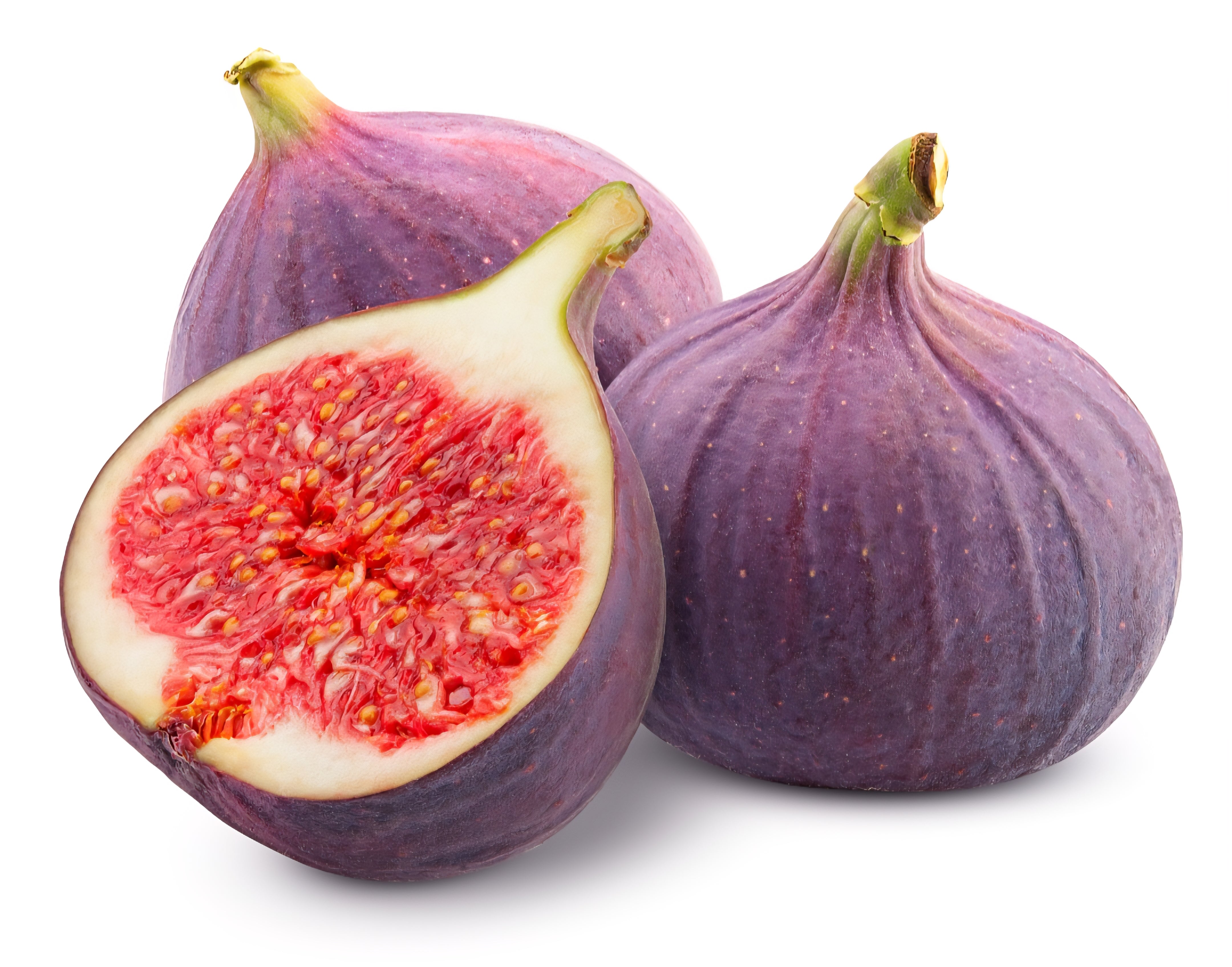 Figs