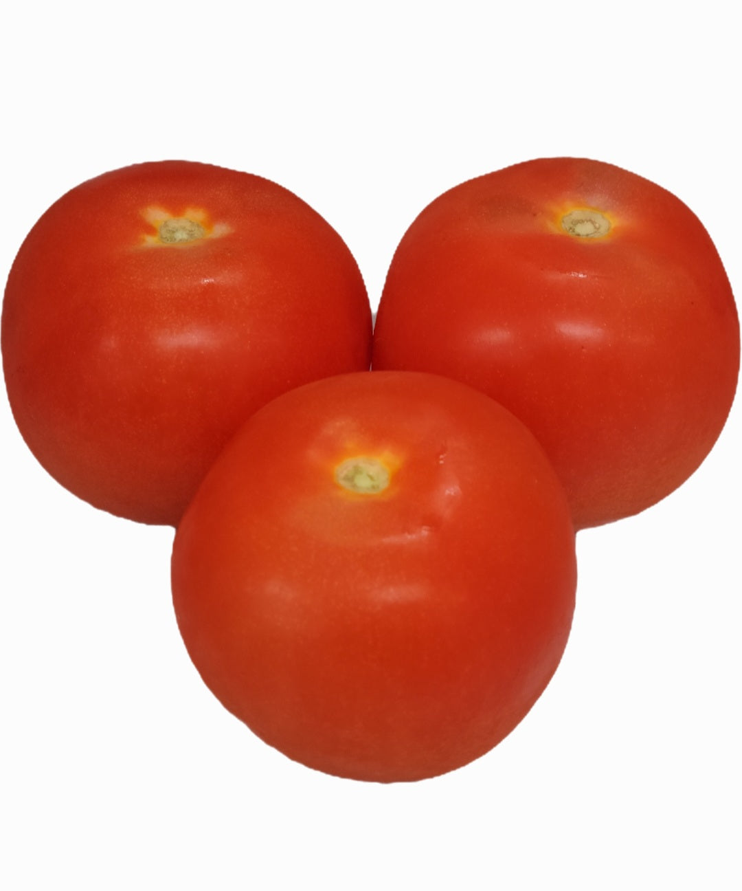 Breakfast Tomato