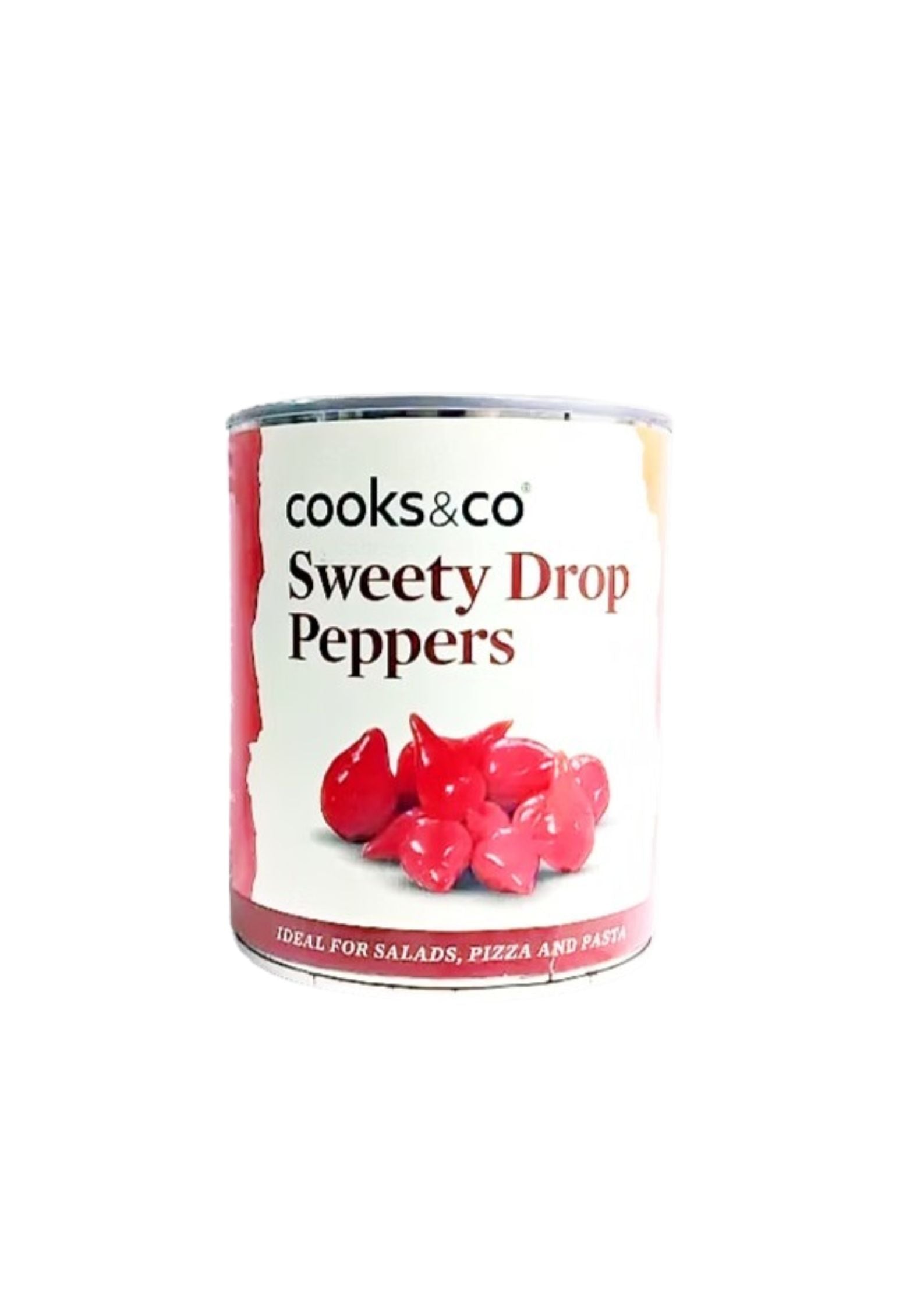 Peppers Sweety Drop 793g