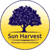 SunHarvest-Logo
