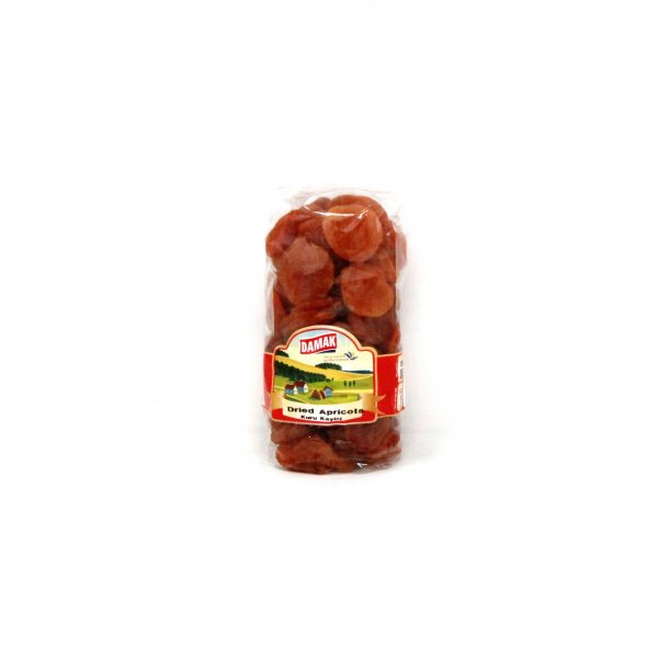 Dried-Apricot-1kg