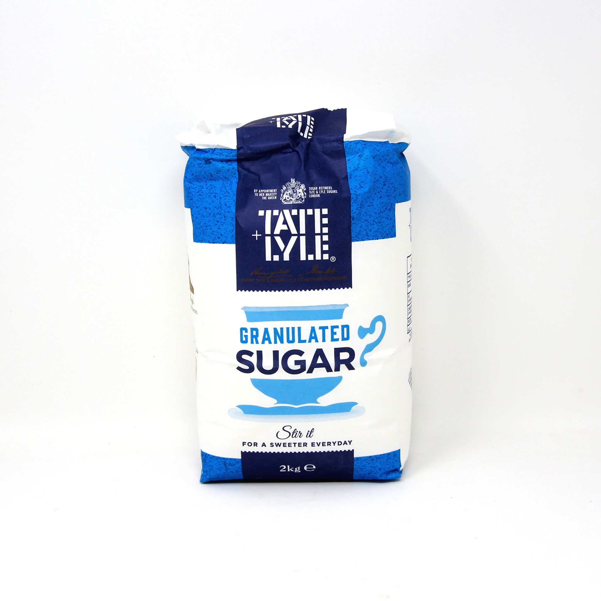 sugar-granulated-2kg-sunharvest-ltd