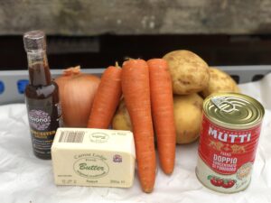 Shepherds-Pie-Mix