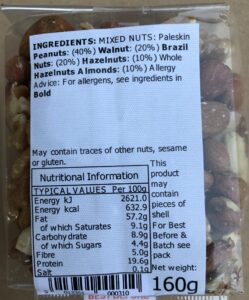 mixed-nuts-160g