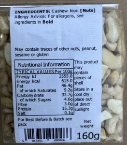 cashew-nuts-160g