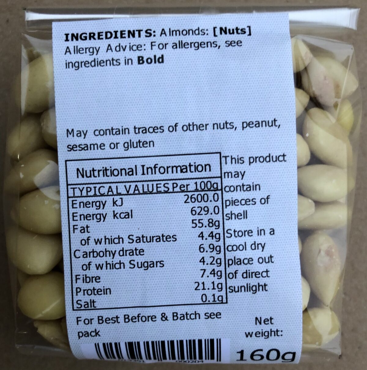 whole-blanched-almonds-160g