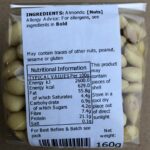 whole-blanched-almonds-160g