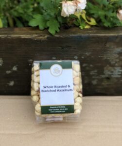 roasted-blanched-hazelnuts-160g