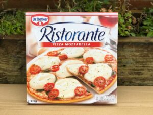 ristorante-mozzarella-pizza