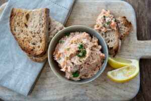 smoked-trout-pate