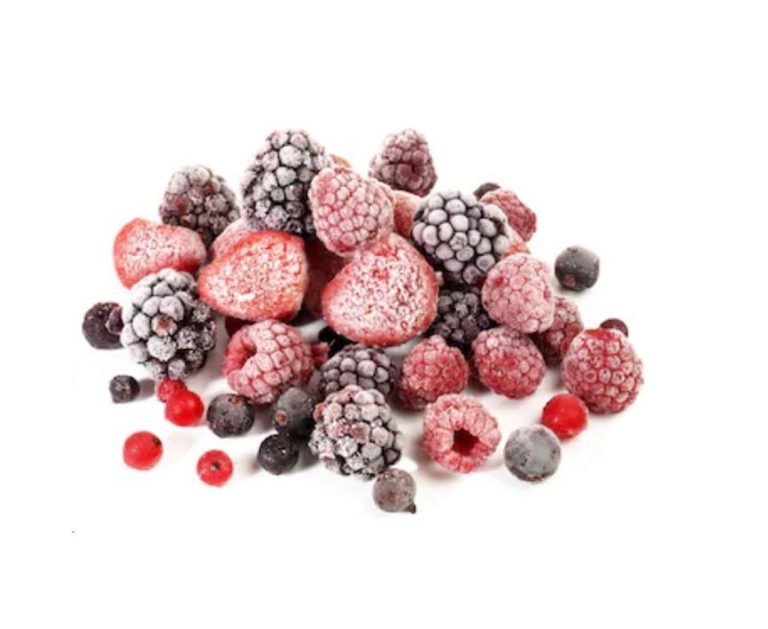 frozen-mixed-berries-1kg-sunharvest-ltd